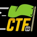CTF-BR