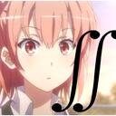 Cactus Juice ∫∫ Discord Server Icon