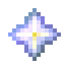 MCC