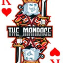 The Rage Cage