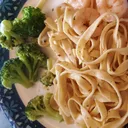 The Kitchen Table