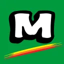 Menards