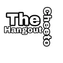 The Cheeto Hangout