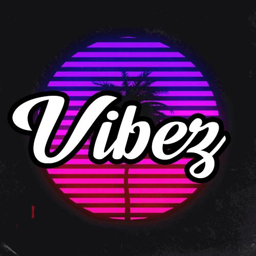Logo for Vibez