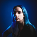 Discovery icon for Vlouue Discord server