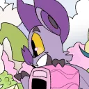 Furries Making Games Proudly Presents...
