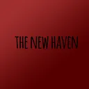 The New Haven