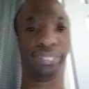 You’re Very Bored