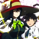 Witch Craft Works