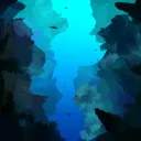 riverbed