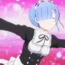 rem support™