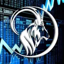 FinGoats