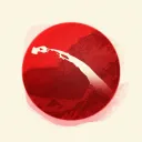 Red Sun