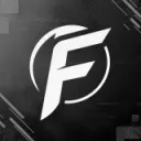 FOUR GAMING