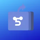 Project CyncoBot