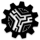 Scoultimate Discord