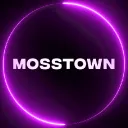 MossTown™