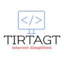 TIRTAGT Community