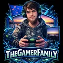 TheGamerFamily
