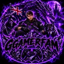 TheGamerFamily