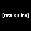 [rsts online]
