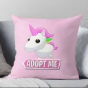 adopt me & trade