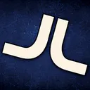JL server