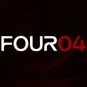 Four04
