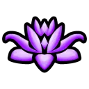 Lotus Lounge ☕