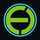 ENJUSLICIOUS's NEST