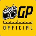 GunplaPhotos's server Discord Server Icon