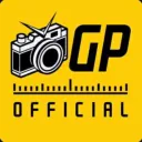 GunplaPhotos's server