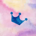 Crown's Server