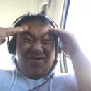 Joe's Discord server