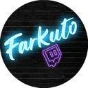 FARKUTO'S SERVER