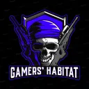 Gamers' Habitat ∆