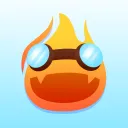 Firemind Games