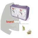 brand new.