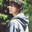 NekoShien's Reuploads Community