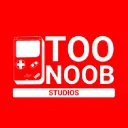 Too Noob Studios