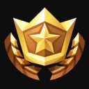 Fortnite XP Grind Group 🎮