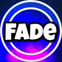 Fade’s Market's icon