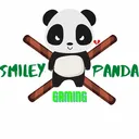 smileyXpanda's Community
