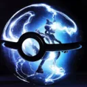 Pokemon and other Anime's