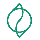 govm.net