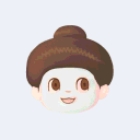 ChoPaeng Camp Discord Server Icon – Anime & Manga