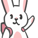 yugybunyg на связи