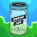 Swear Jar