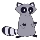 Trashpanda's Titties's icon