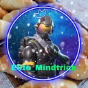 Elite_Mindtrick's Server